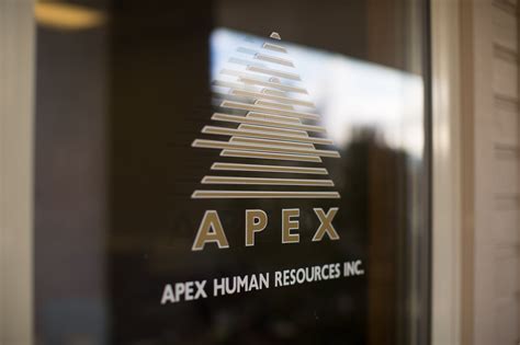 apax human resources.